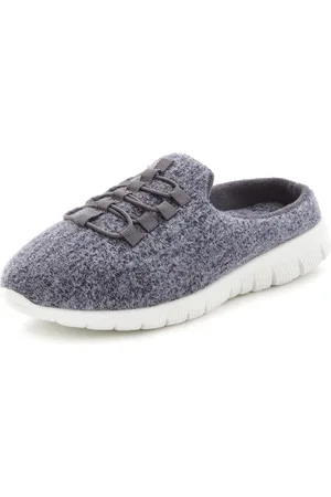 vivance collection Hausschuh