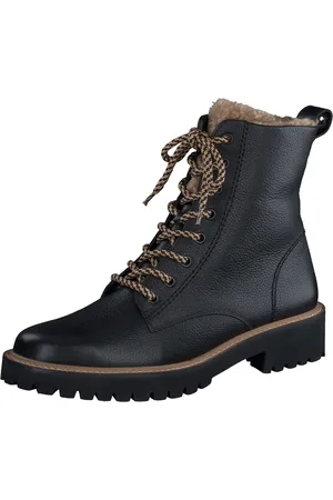 Paul Green Boots