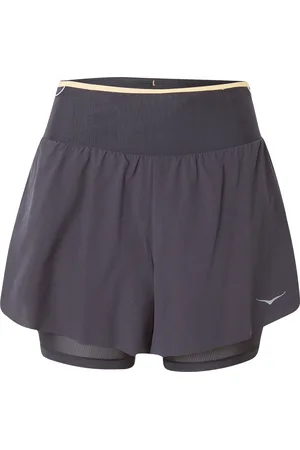 Hoka One One Sportshorts 