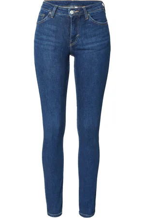Weekday Jeans
