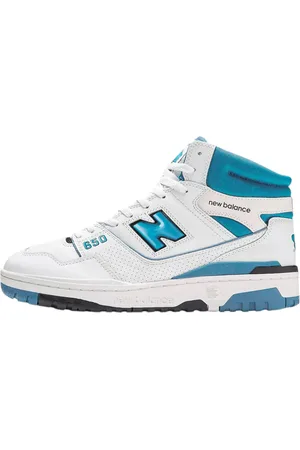 New Balance Turnschuhe 650