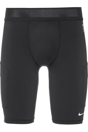 Nike Sportshorts 