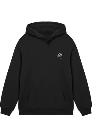 F4NT4STIC Sweatshirt
