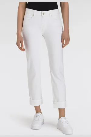 Mac Jeans 