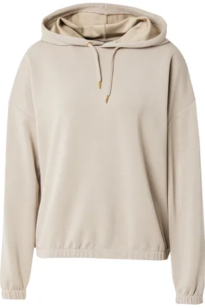 Athlecia Sportsweatshirt 
