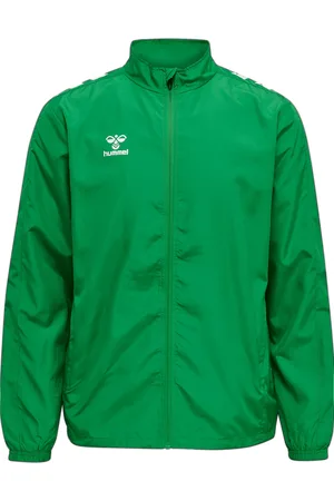 Hummel Trainingsjacke