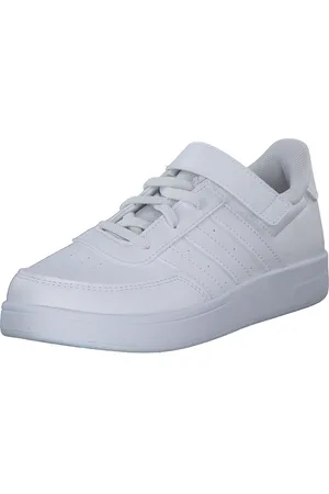 adidas Sneaker 