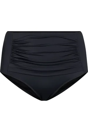Zizzi Bikinihose 