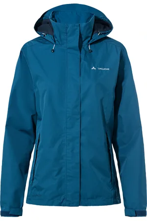 Vaude Outdoorjacke 