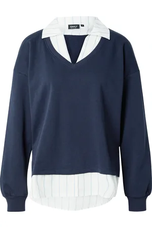 ONLY Sweatshirt 