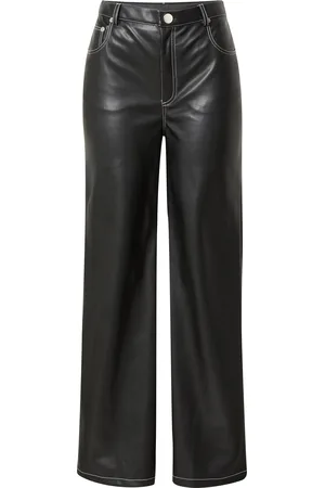 VIERVIER Hose 