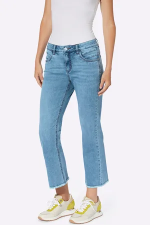 Heine Jeans