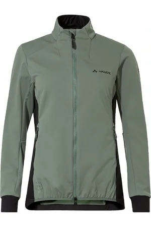 Vaude Sportjacke