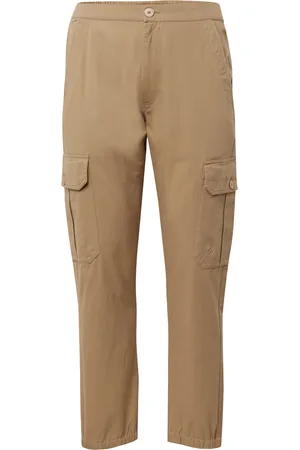 ABOUT YOU Hose 