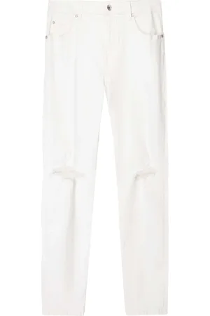 Bershka Jeans