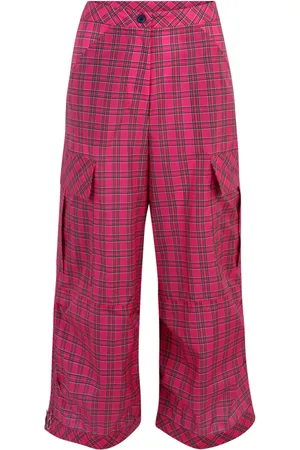 ABOUT YOU Hosen 