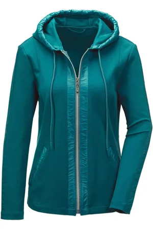 GOLDNER Übergangsjacke