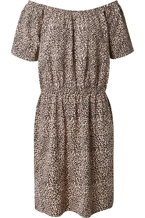 B YOUNG Kleid 