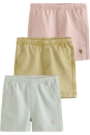 Next Hose