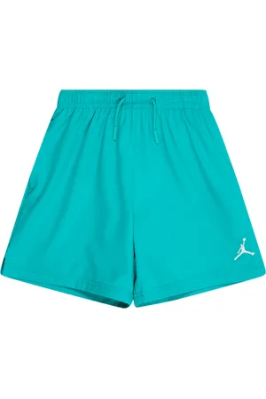 Jordan Shorts
