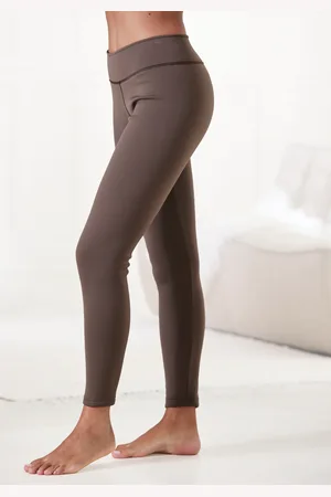 Lavana Leggings