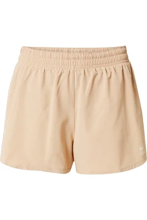 Nike Sportshorts