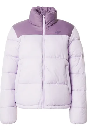 4F Sportjacke