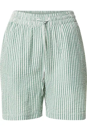 Pieces® Shorts 