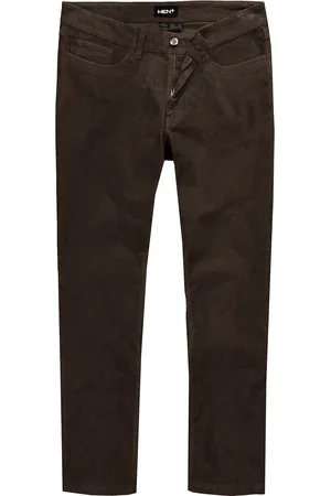 Men Plus Hose