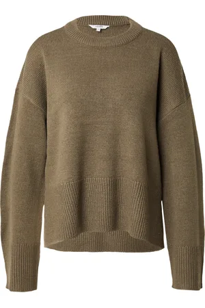 mbyM Pullover 