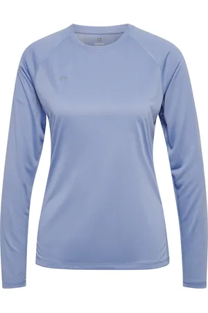 Newline Funktionsshirt 