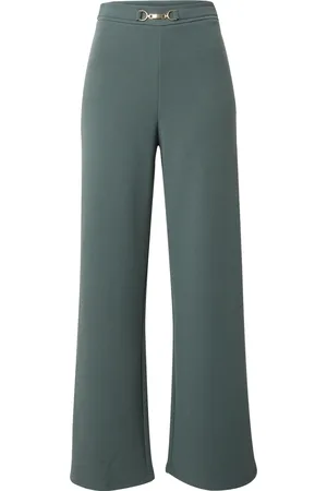 ABOUT YOU Hose 