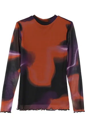QS by s.Oliver Shirt