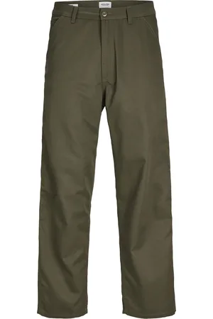 JACK & JONES Hose