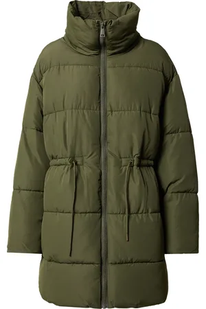 Monki Jacke