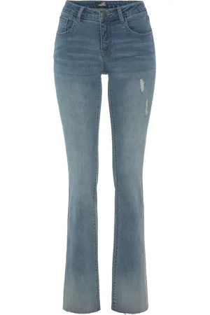 ARIZONA Jeans 