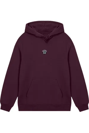 F4NT4STIC Sweatshirt 