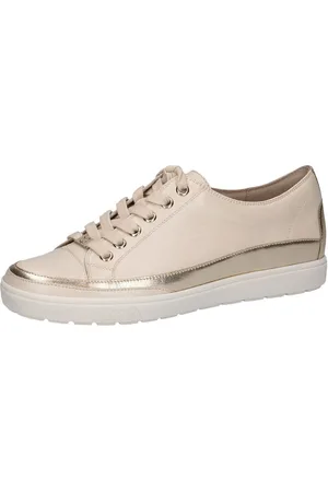 Caprice Sneaker
