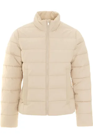Big Star Jacke 