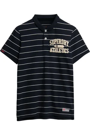 Superdry Poloshirt
