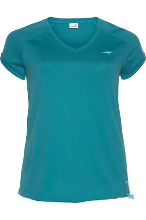 KangaROOS Shirt