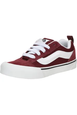 Vans Sneaker 