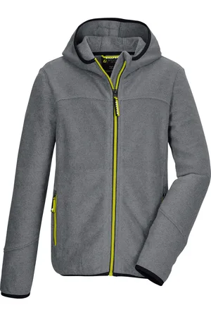Killtec Fleecejacke