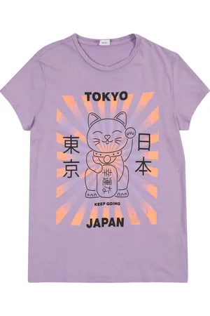 QS by s.Oliver T-Shirt