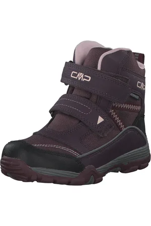 CMP Stiefel 