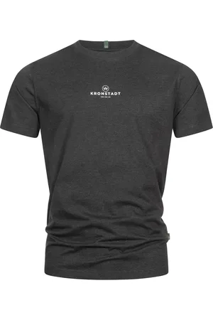 Kronstadt T-Shirt 