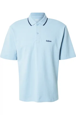 Hollister Poloshirt