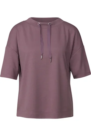 Street one Shirt
