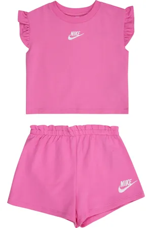 Nike Jogginganzug
