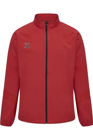 Hummel Trainingsjacke 
